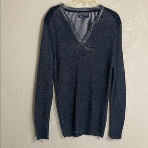 American Rag Men’s Sweater